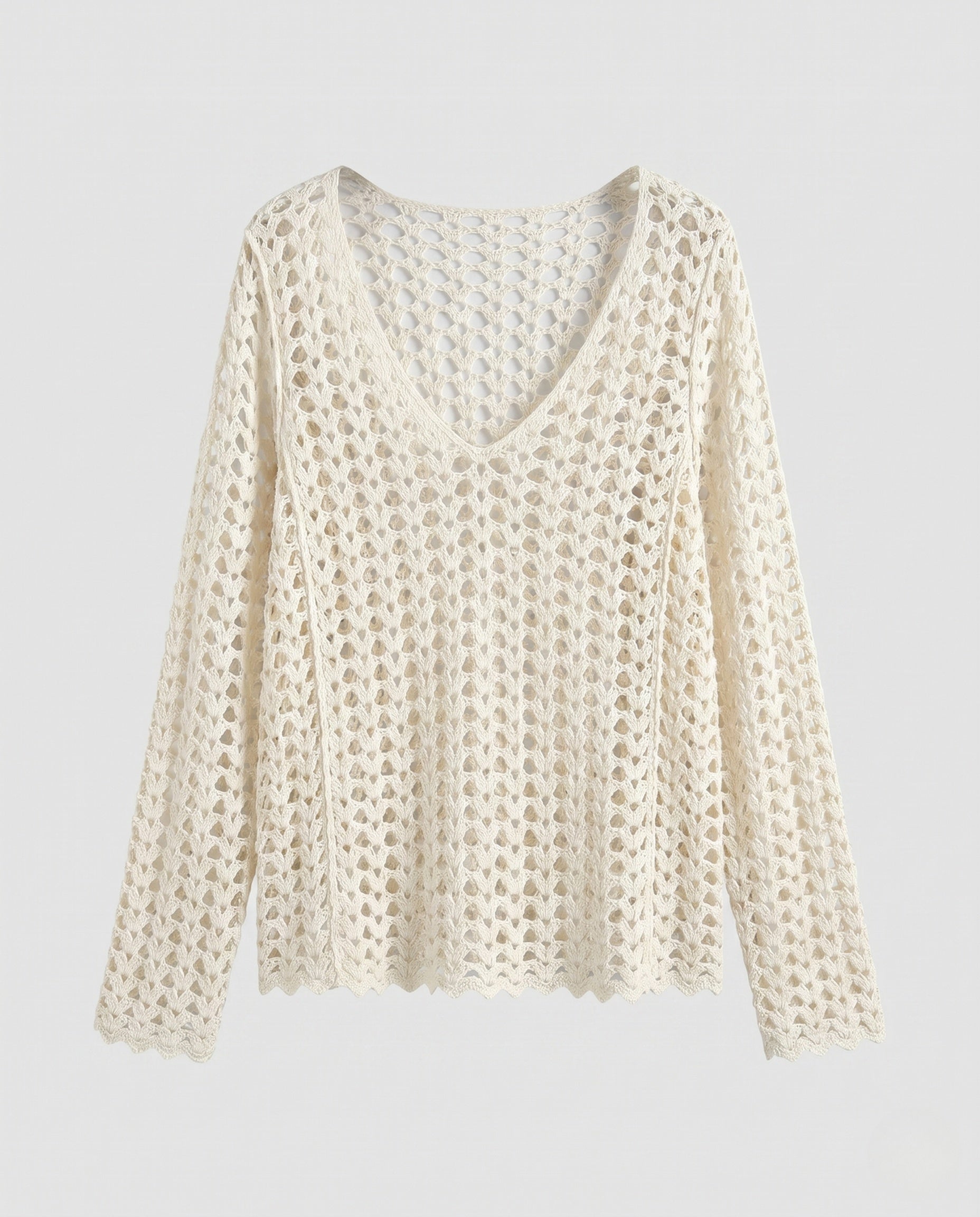 Product 15646866112842 - product_only