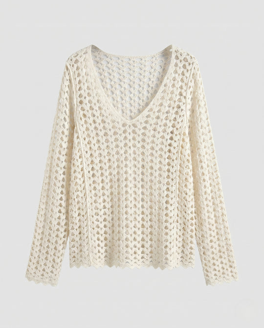 Product 15646866112842 - product_only