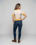 Product 15646866145610 - back_view