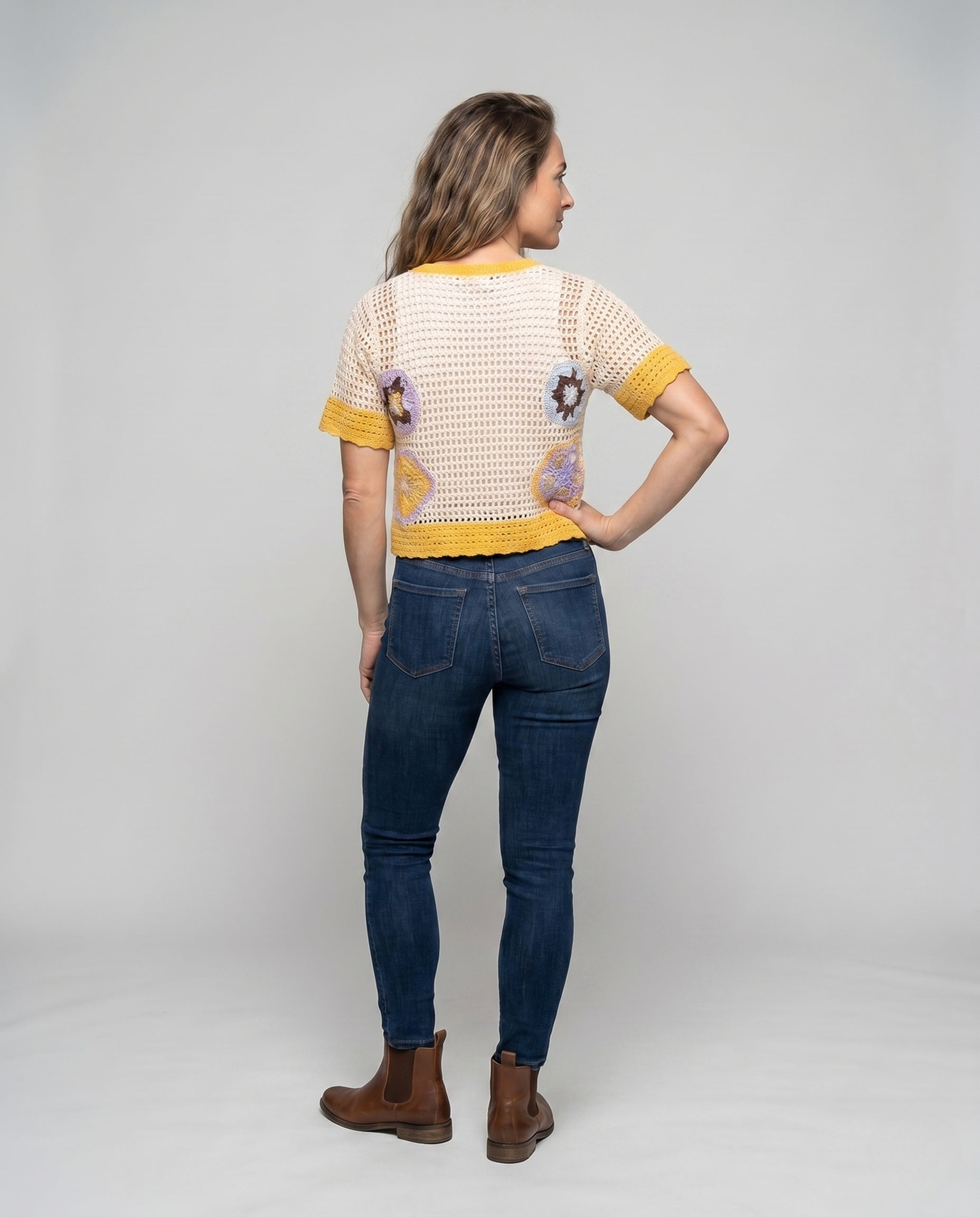 Product 15646866145610 - back_view