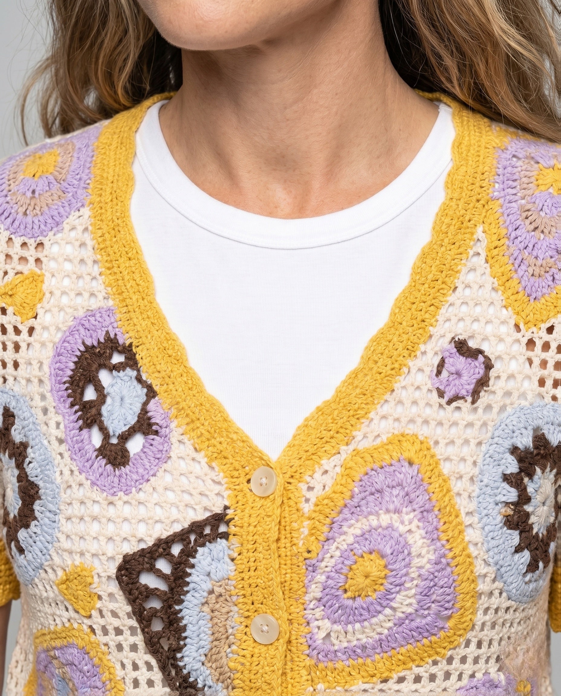 Product 15646866145610 - close_up_detail