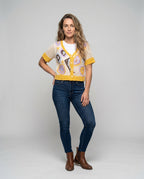 Product 15646866145610 - full_body_front