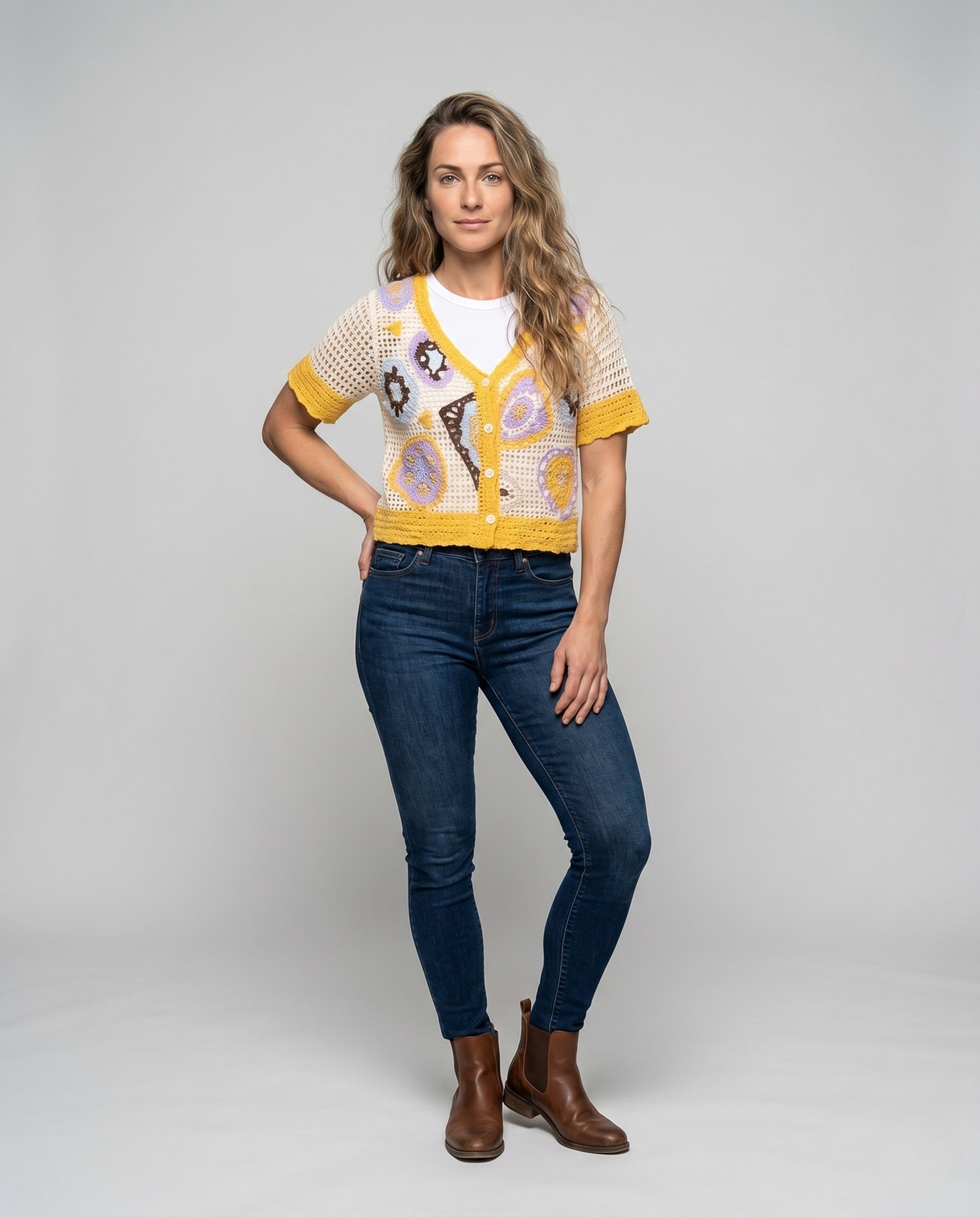 Product 15646866145610 - full_body_front