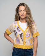 Product 15646866145610 - upper_body