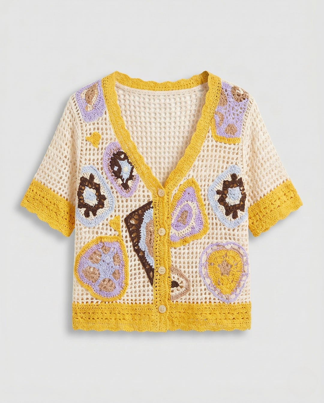 Product 15646866145610 - product_only