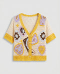 Product 15646866145610 - product_only