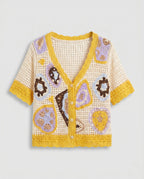 Product 15646866145610 - product_only