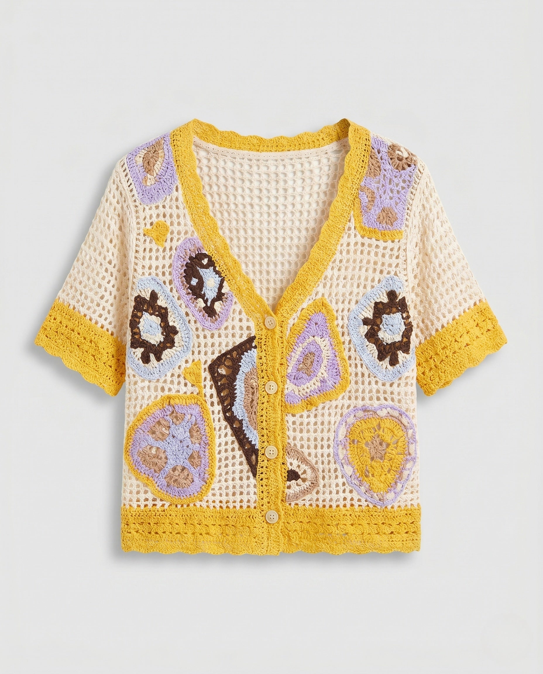 Product 15646866145610 - product_only