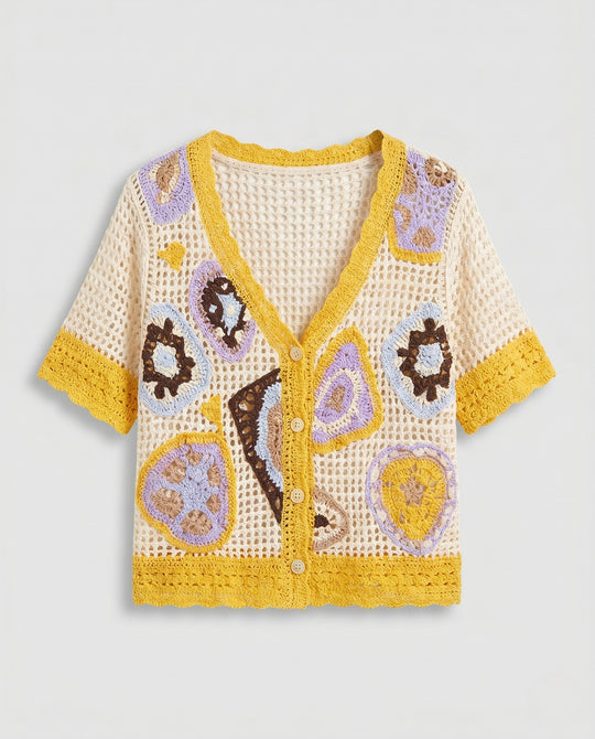 Product 15646866145610 - product_only