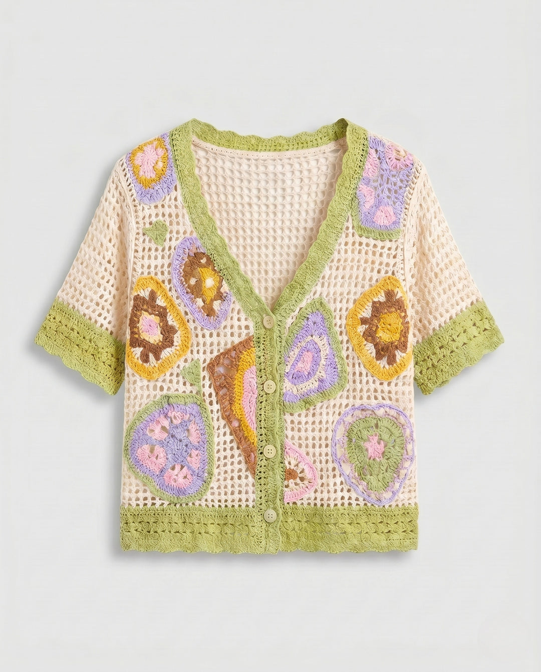 Product 15646866145610 - product_only