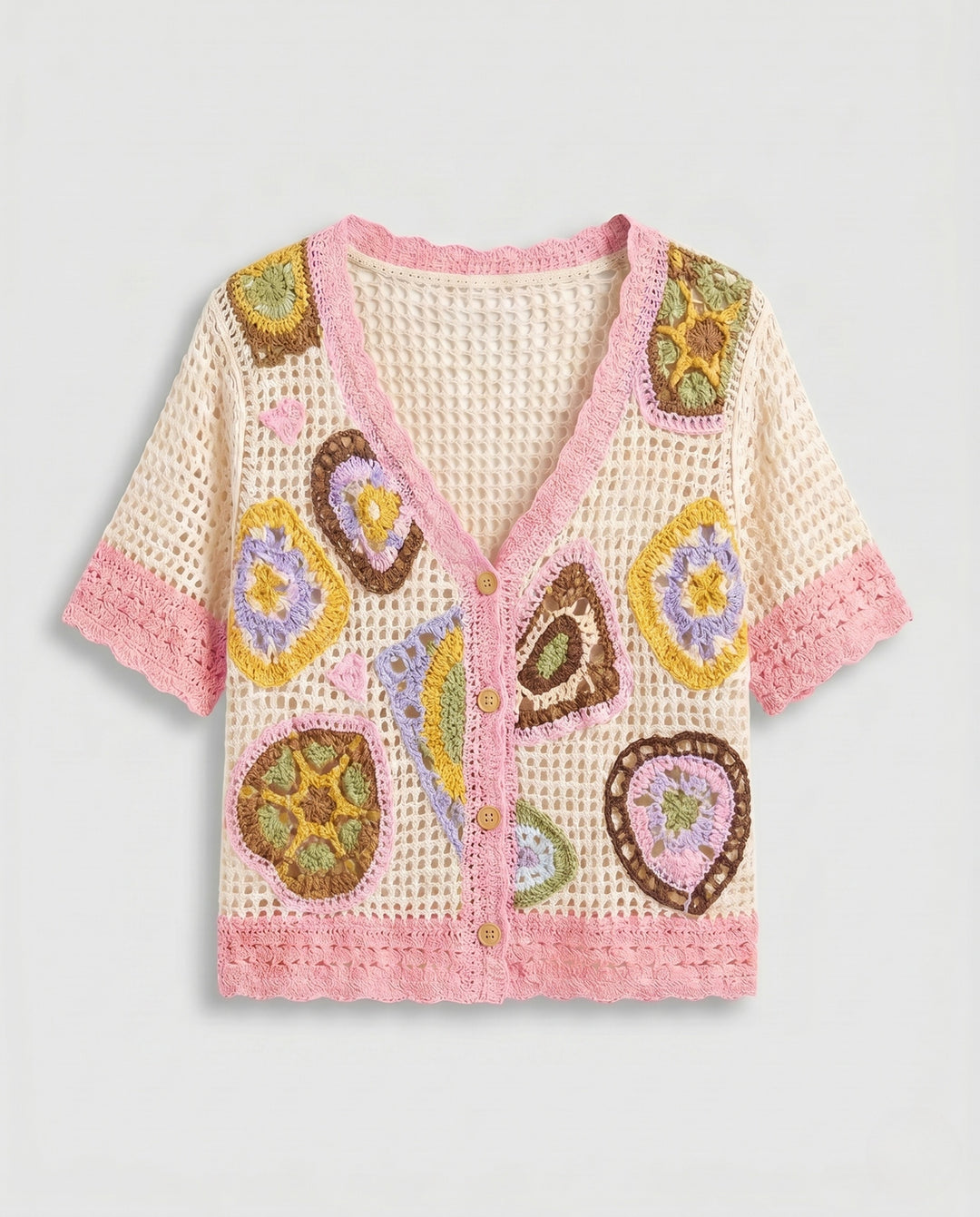 Product 15646866145610 - product_only