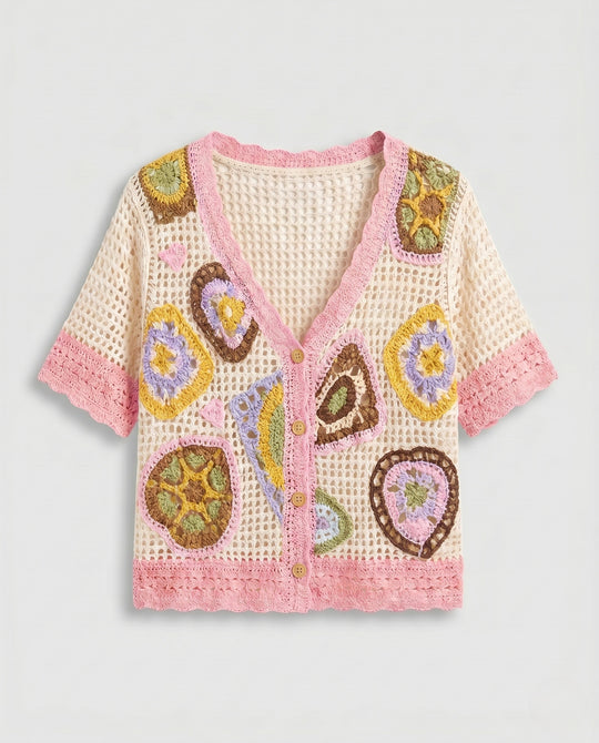 Product 15646866145610 - product_only