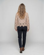 Product 15646866178378 - back_view