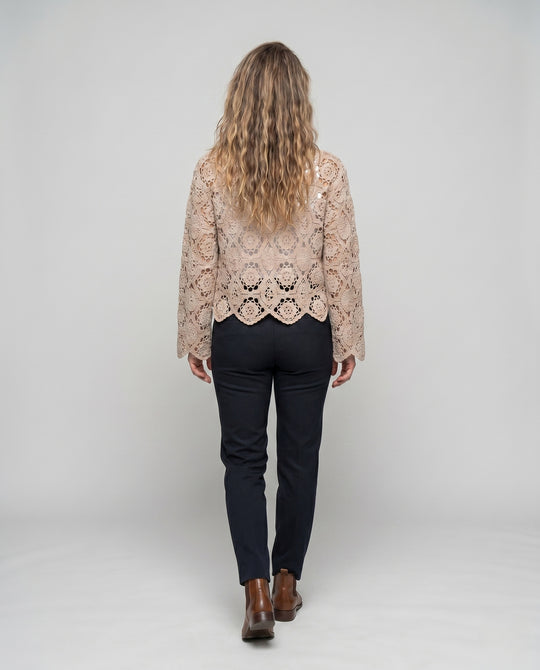 Product 15646866178378 - back_view