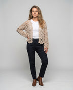 Product 15646866178378 - full_body_front