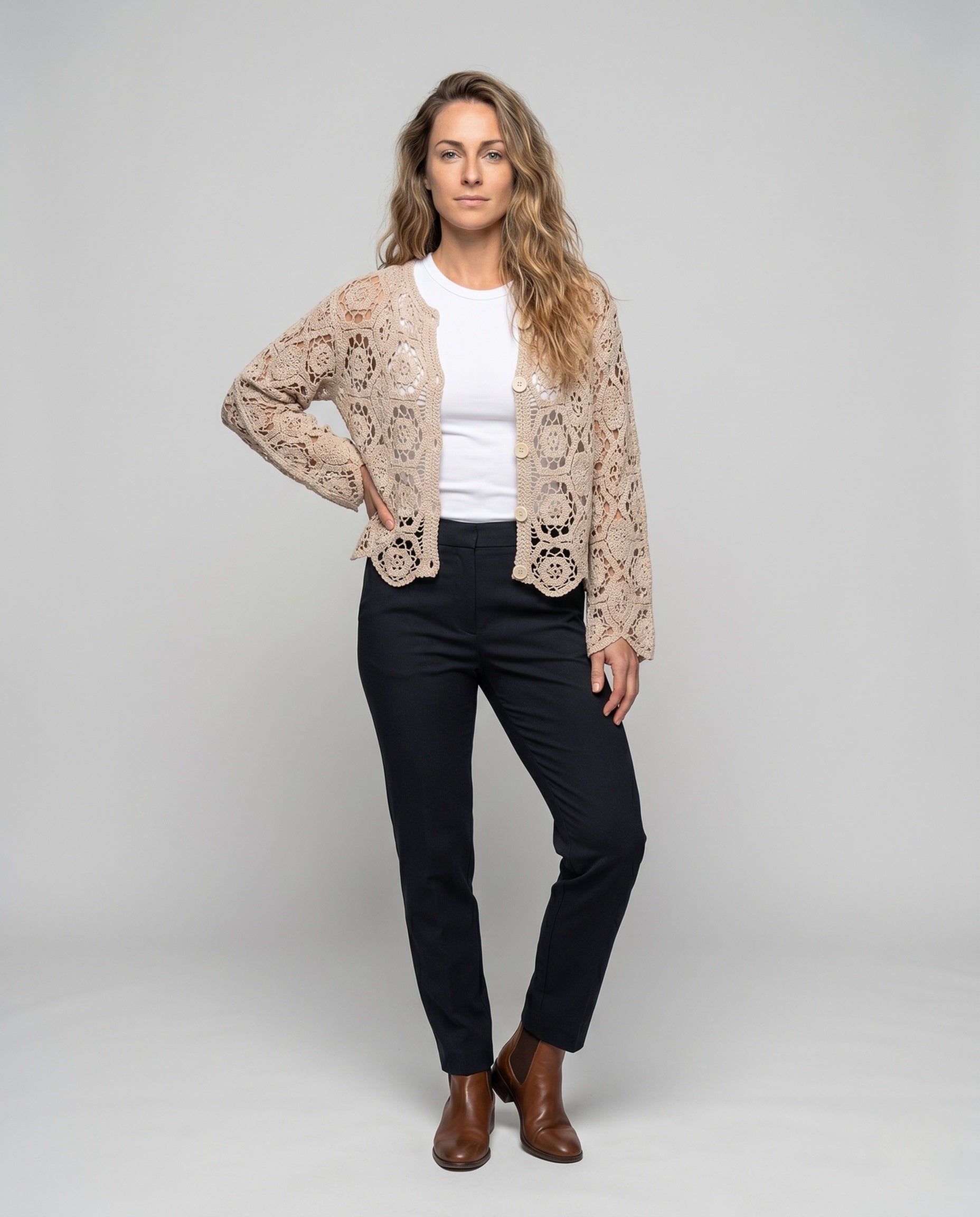 Product 15646866178378 - full_body_front