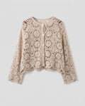 Product 15646866178378 - product_only