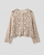 Product 15646866178378 - product_only