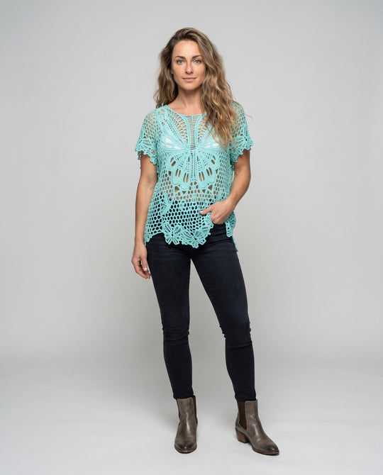 Product 15646866211146 - full_body_front