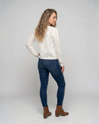 Product 15646866243914 - back_view