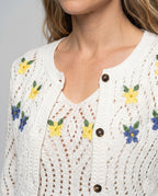 Product 15646866243914 - close_up_detail