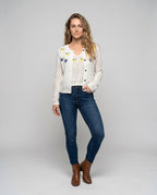 Product 15646866243914 - full_body_front