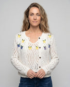 Product 15646866243914 - upper_body