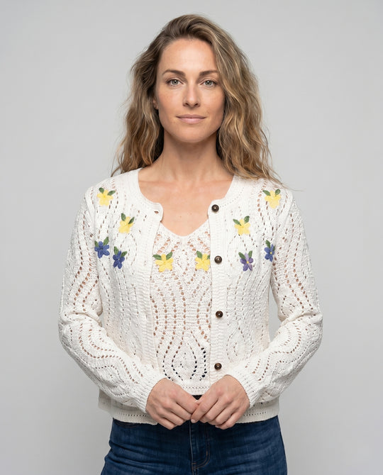 Product 15646866243914 - upper_body