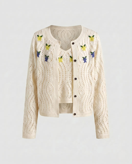 Product 15646866243914 - product_only