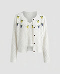 Product 15646866243914 - product_only
