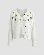 Product 15646866243914 - product_only