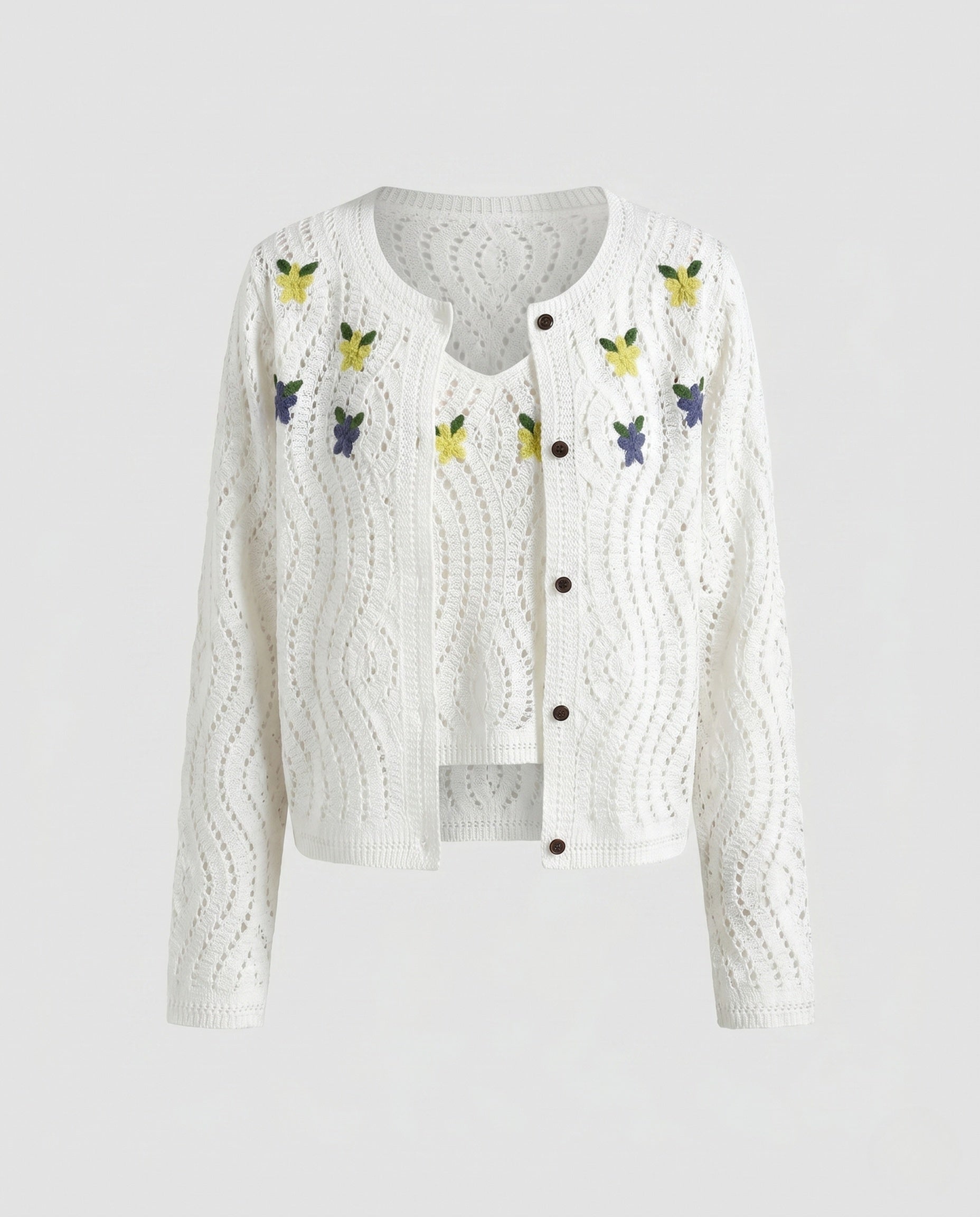 Product 15646866243914 - product_only