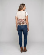 Product 15646866309450 - back_view