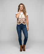 Product 15646866309450 - full_body_front