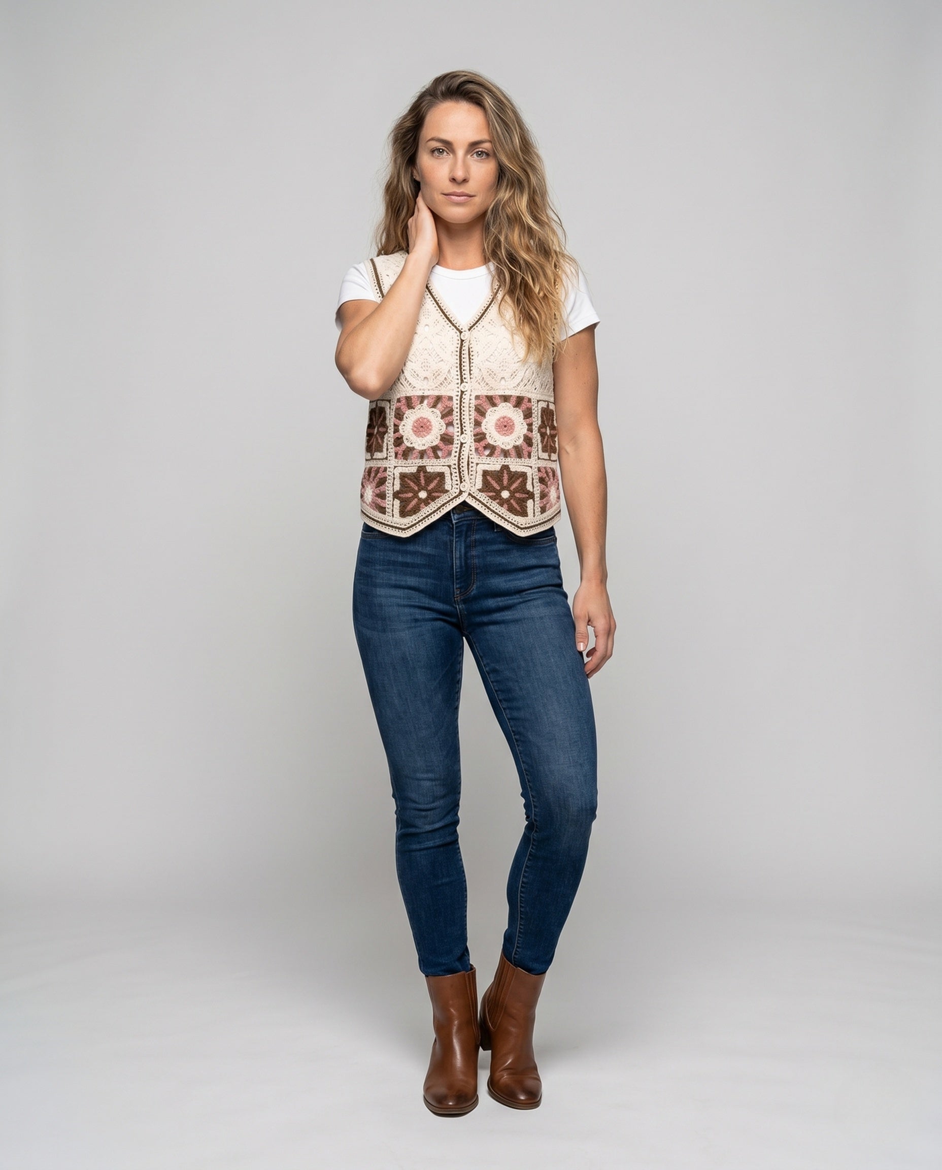 Product 15646866309450 - full_body_front