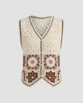 Product 15646866309450 - product_only