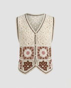 Product 15646866309450 - product_only