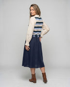 Product 15646866407754 - back_view