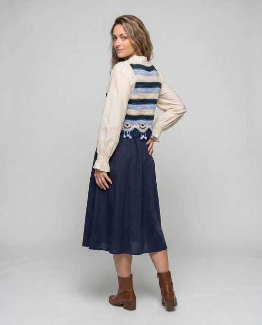Product 15646866407754 - back_view