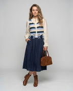 Product 15646866407754 - full_body_front