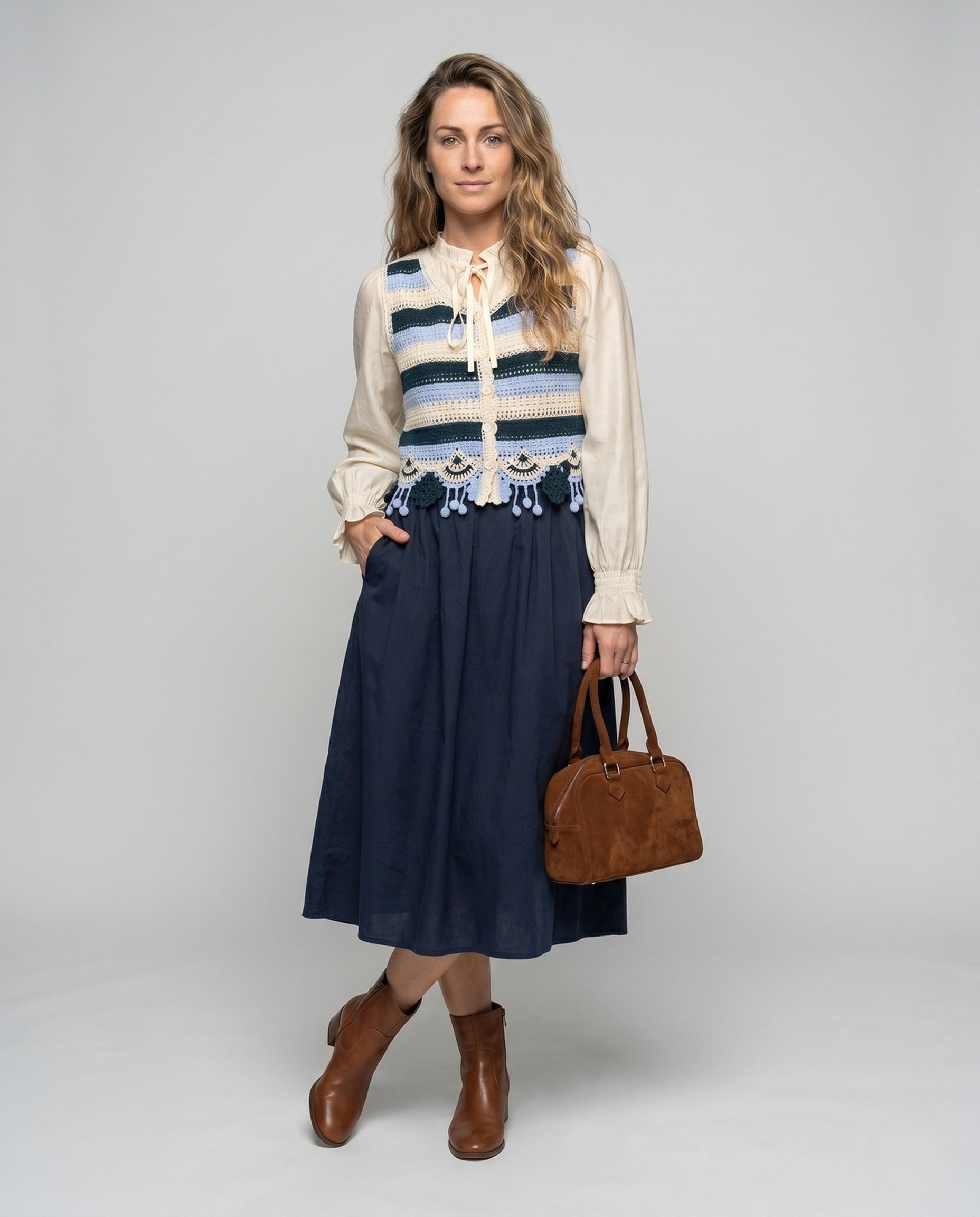 Product 15646866407754 - full_body_front