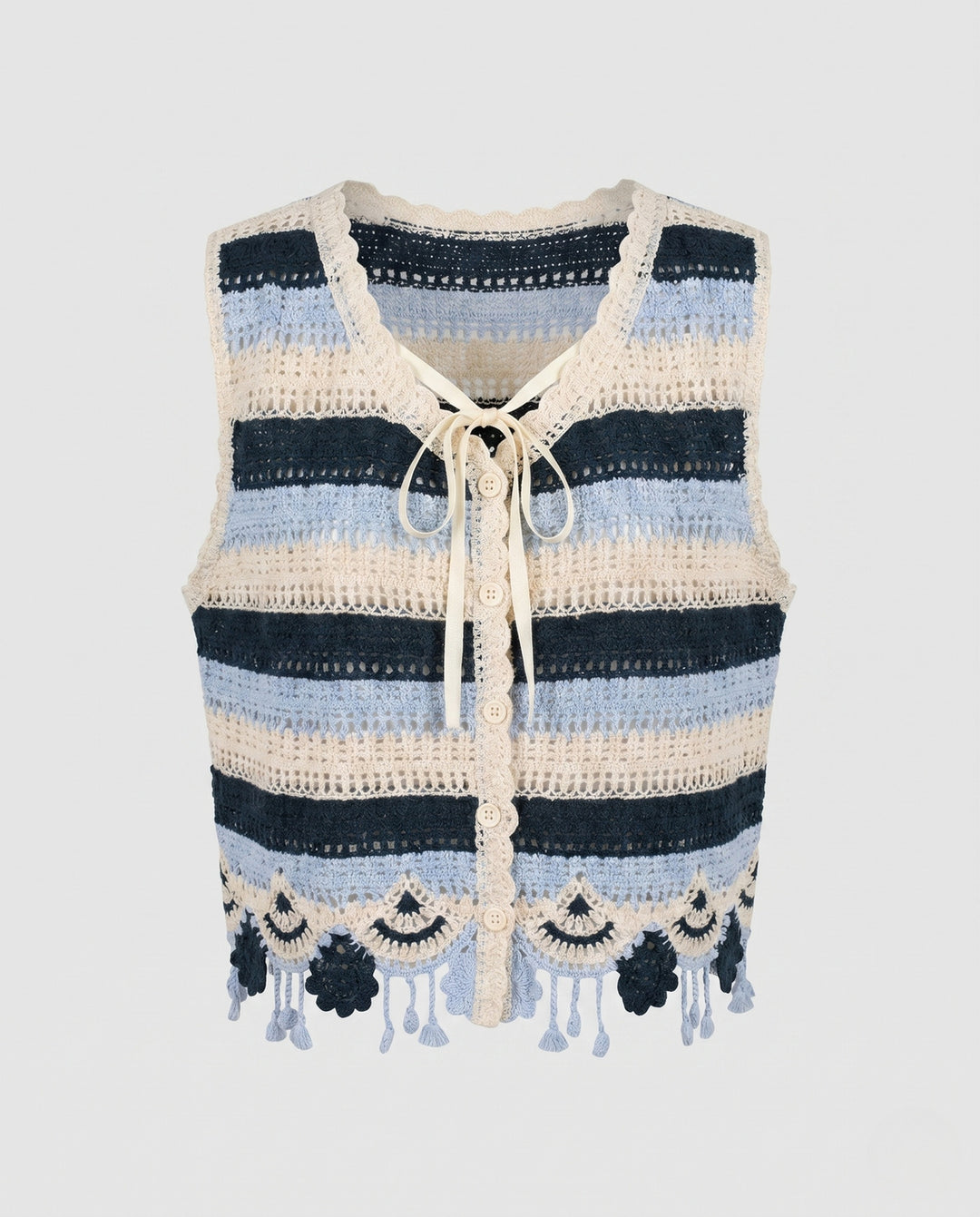 Product 15646866407754 - product_only