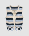 Product 15646866407754 - product_only