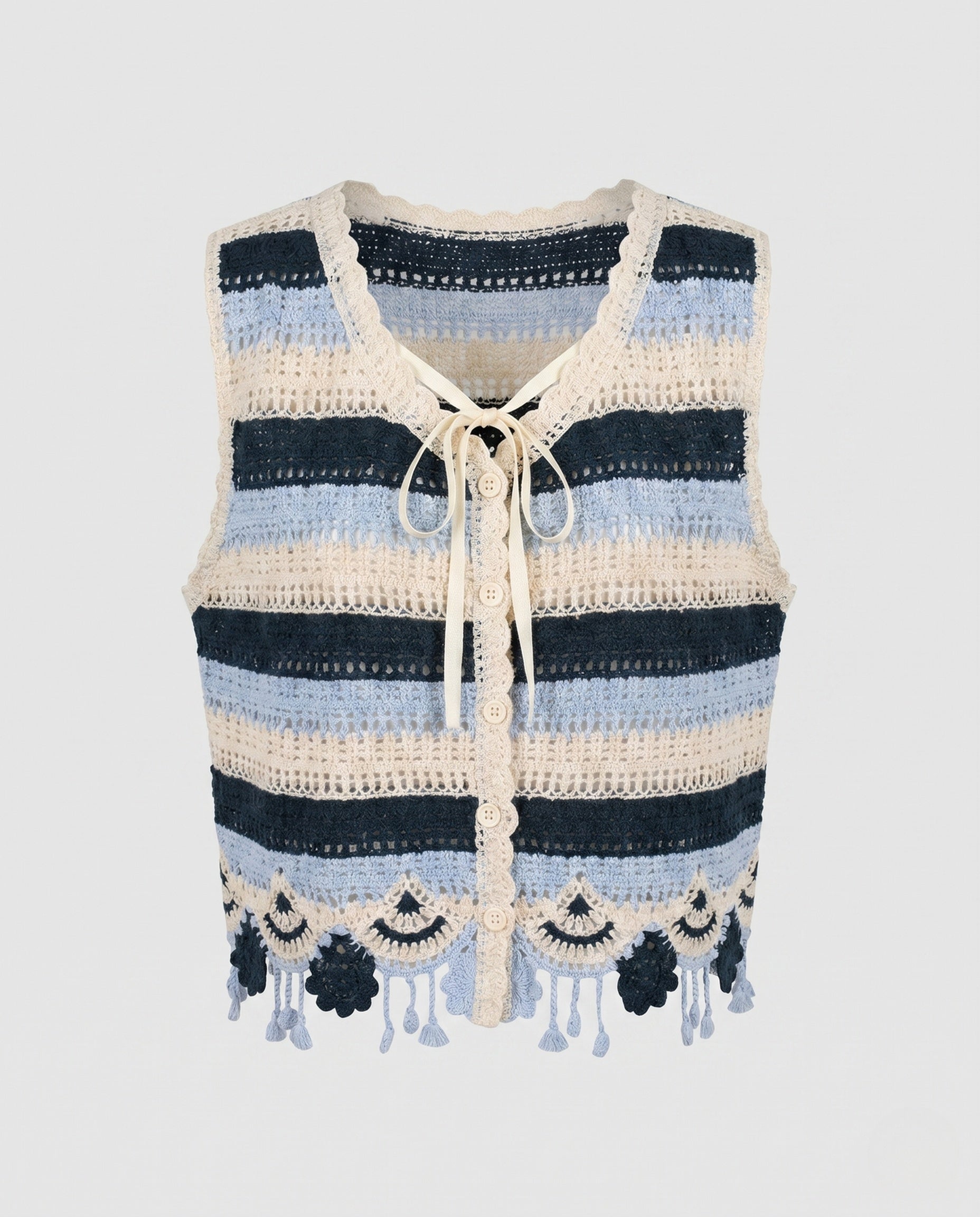 Product 15646866407754 - product_only