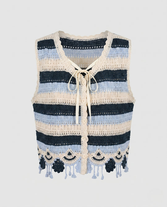 Product 15646866407754 - product_only