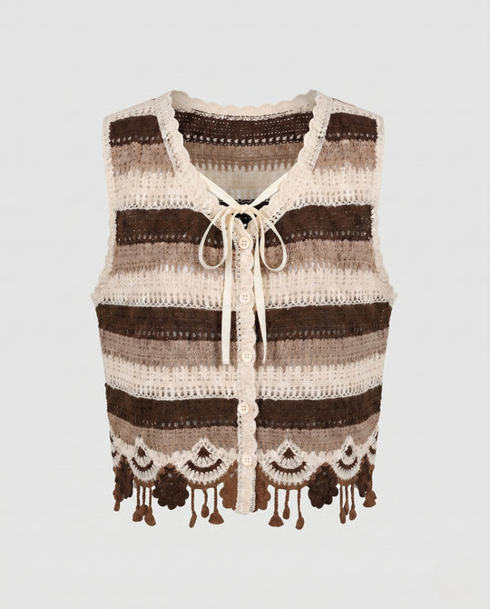 Product 15646866407754 - product_only