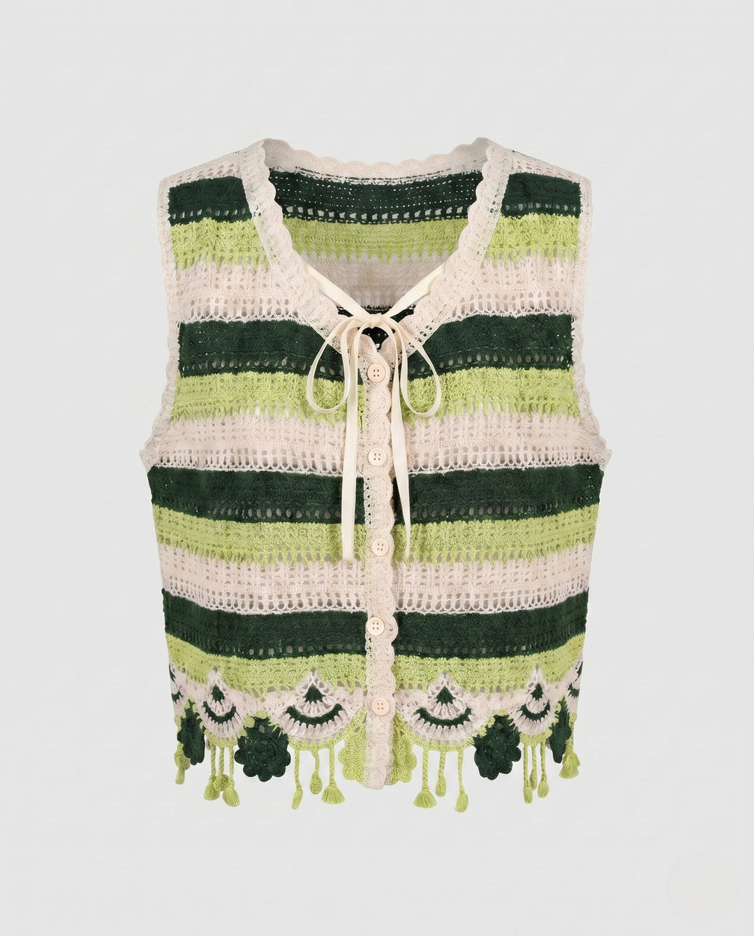 Product 15646866407754 - product_only