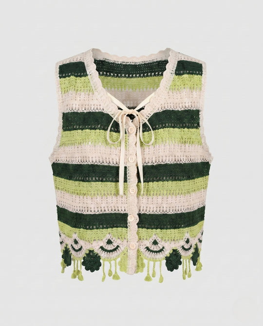Product 15646866407754 - product_only