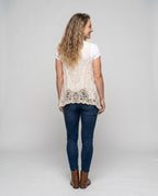 Product 15646866440522 - back_view
