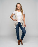 Product 15646866440522 - full_body_front